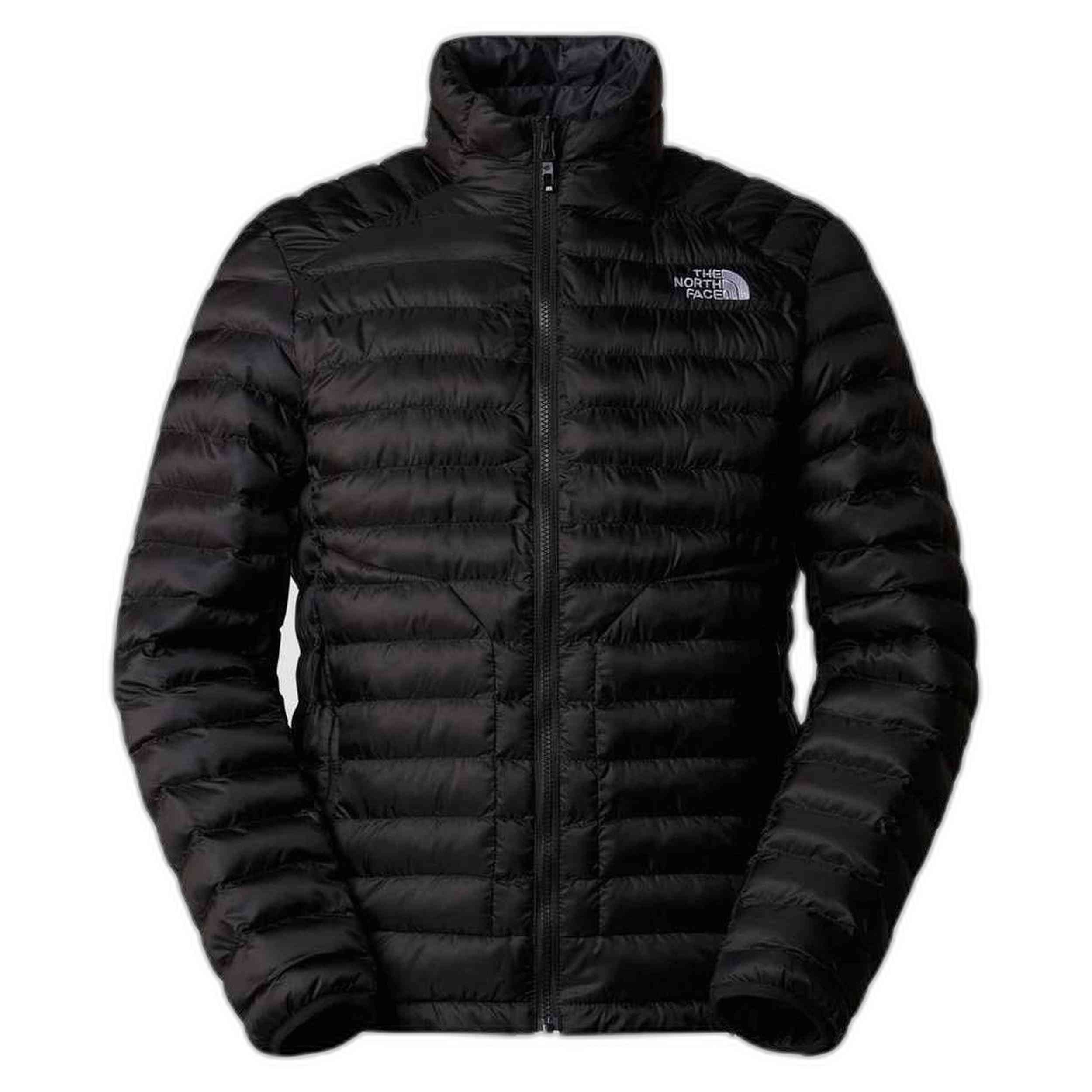 Chaquetas The North Face para Hombre en color Negro