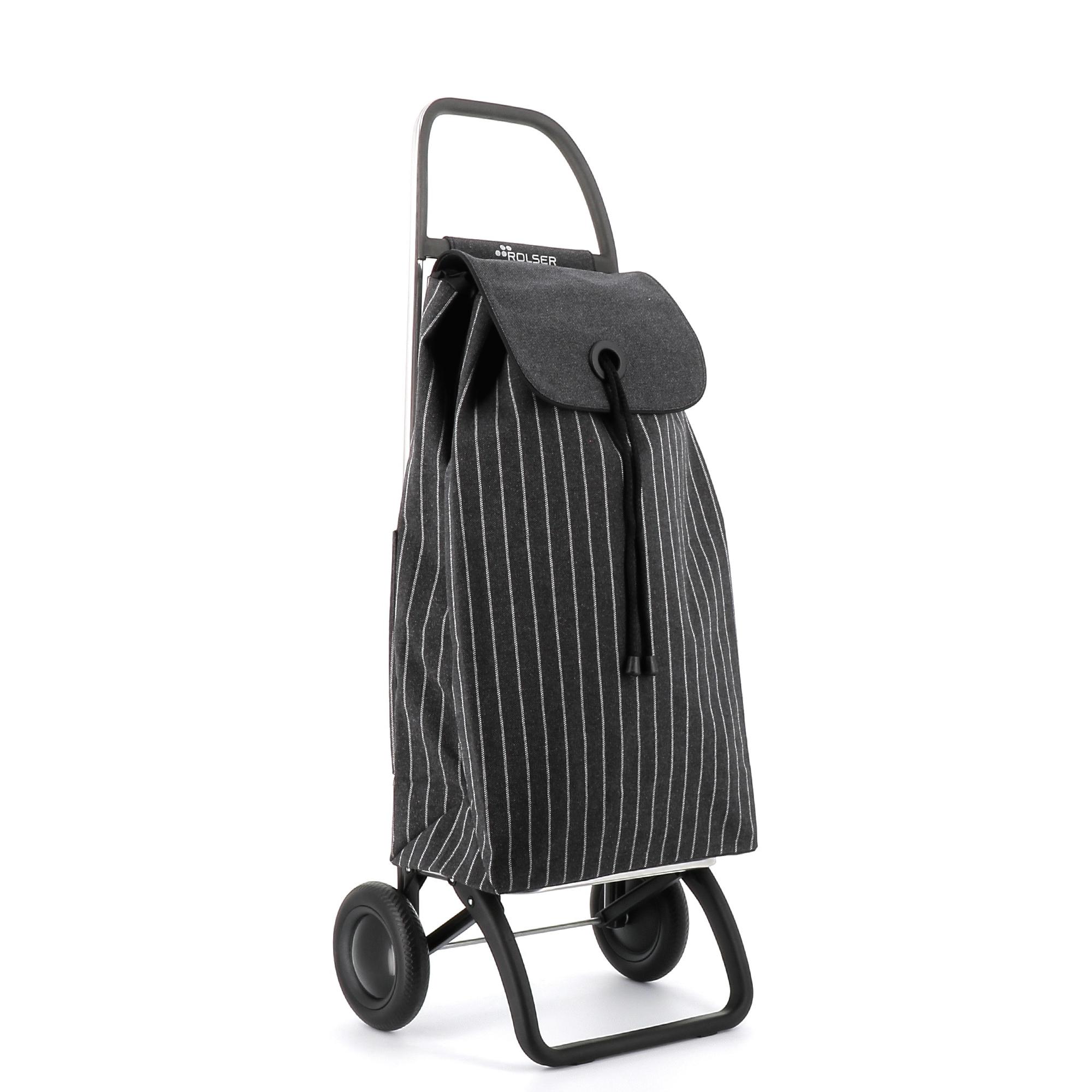 Carro Rolser I Max Tailor 2 Ruedas