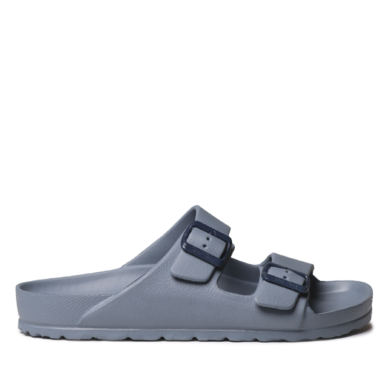 Toni Pons Chanclas de hombre FIJI