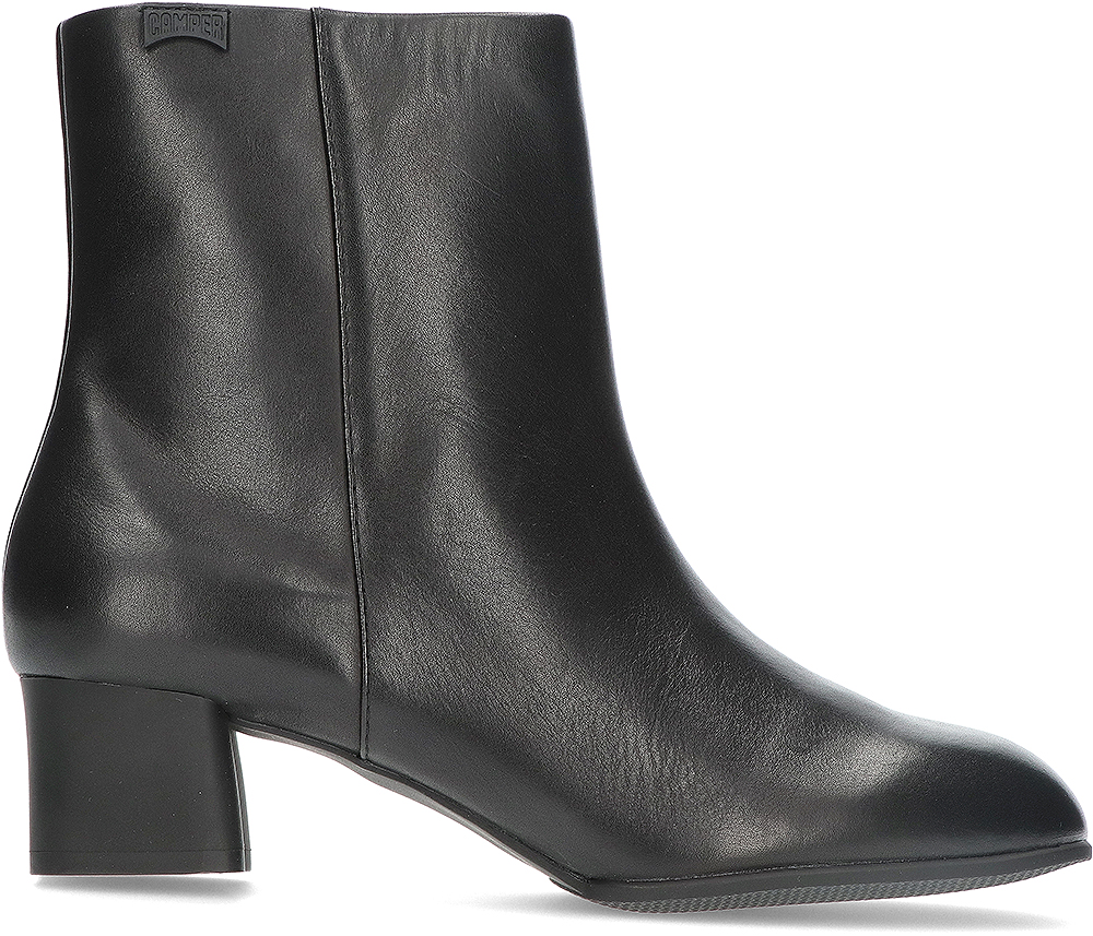 Botines Camper Katie K400664 - Elegancia y Comodidad