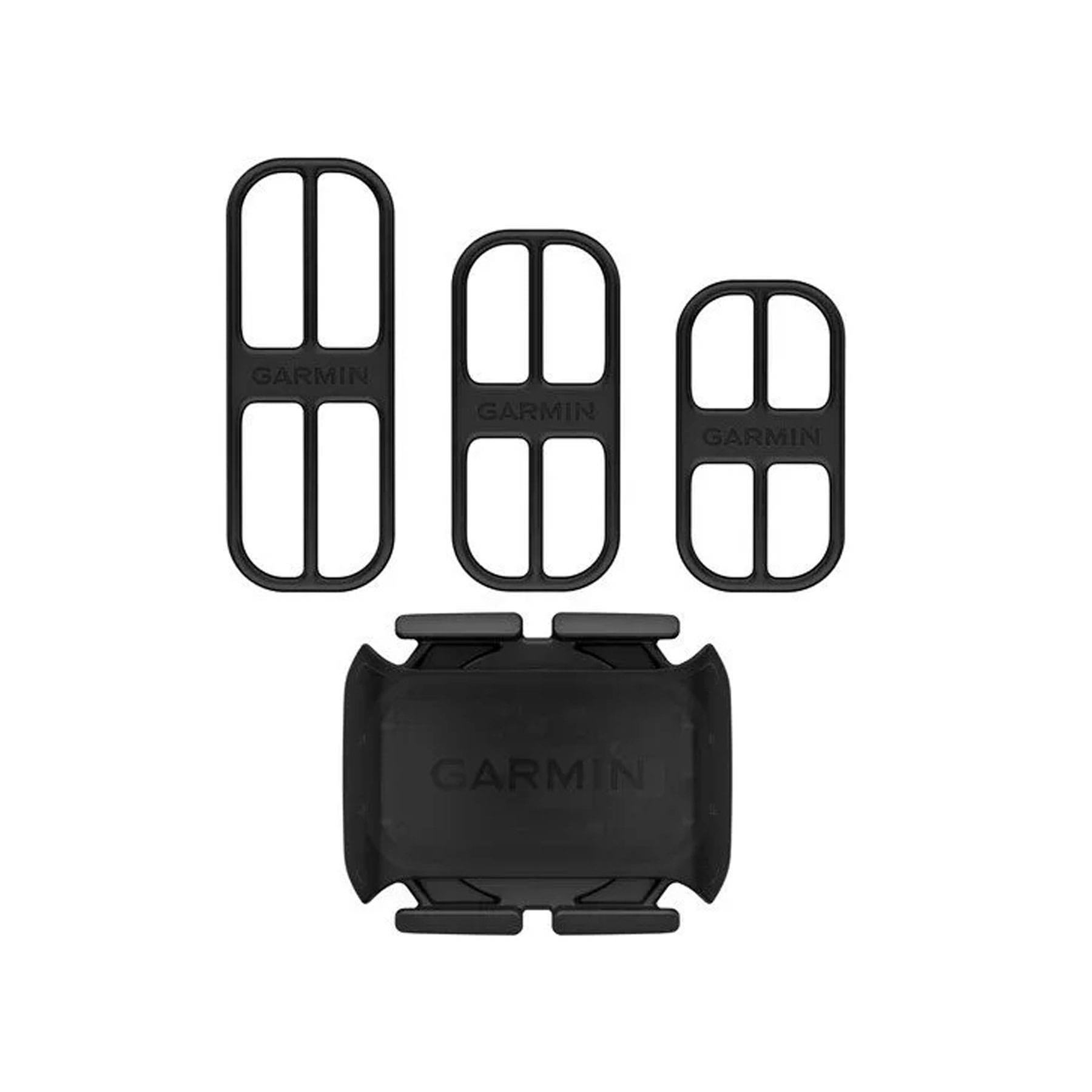 GARMIN Sensor de cadencia 2/ Accesorio para bicicleta