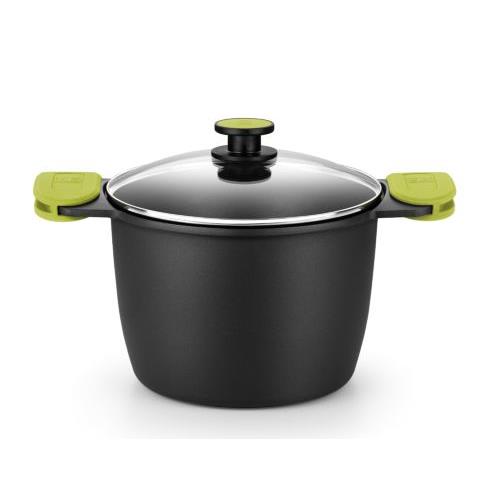 Olla BRA 24 cm Foodie  A493924