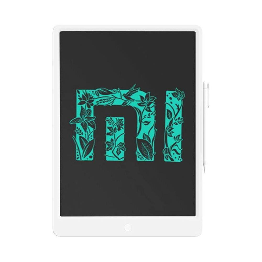 Pizarra Digital Xiaomi Mi LCD/ 13.5" XIAOMI XIA-PIZARRA MI LCD