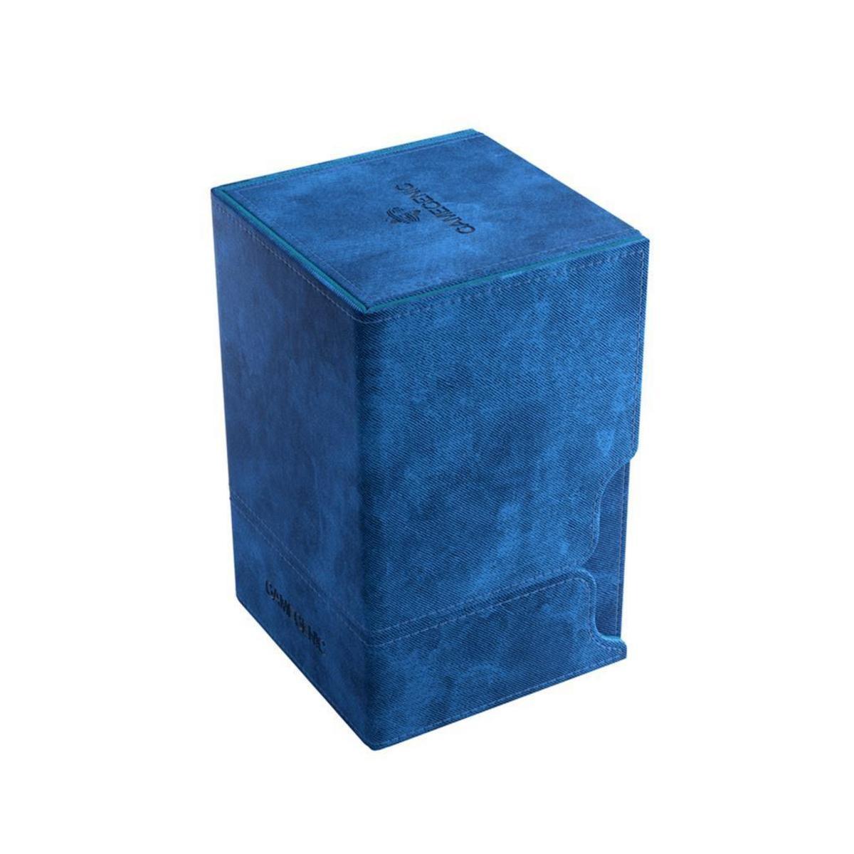 Watchtower 100+ XL