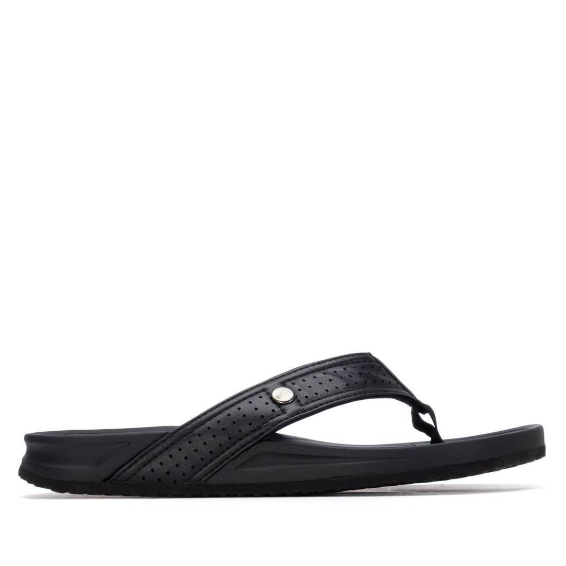 Refresh - Chancla Hombre -  - Modelo  17554901