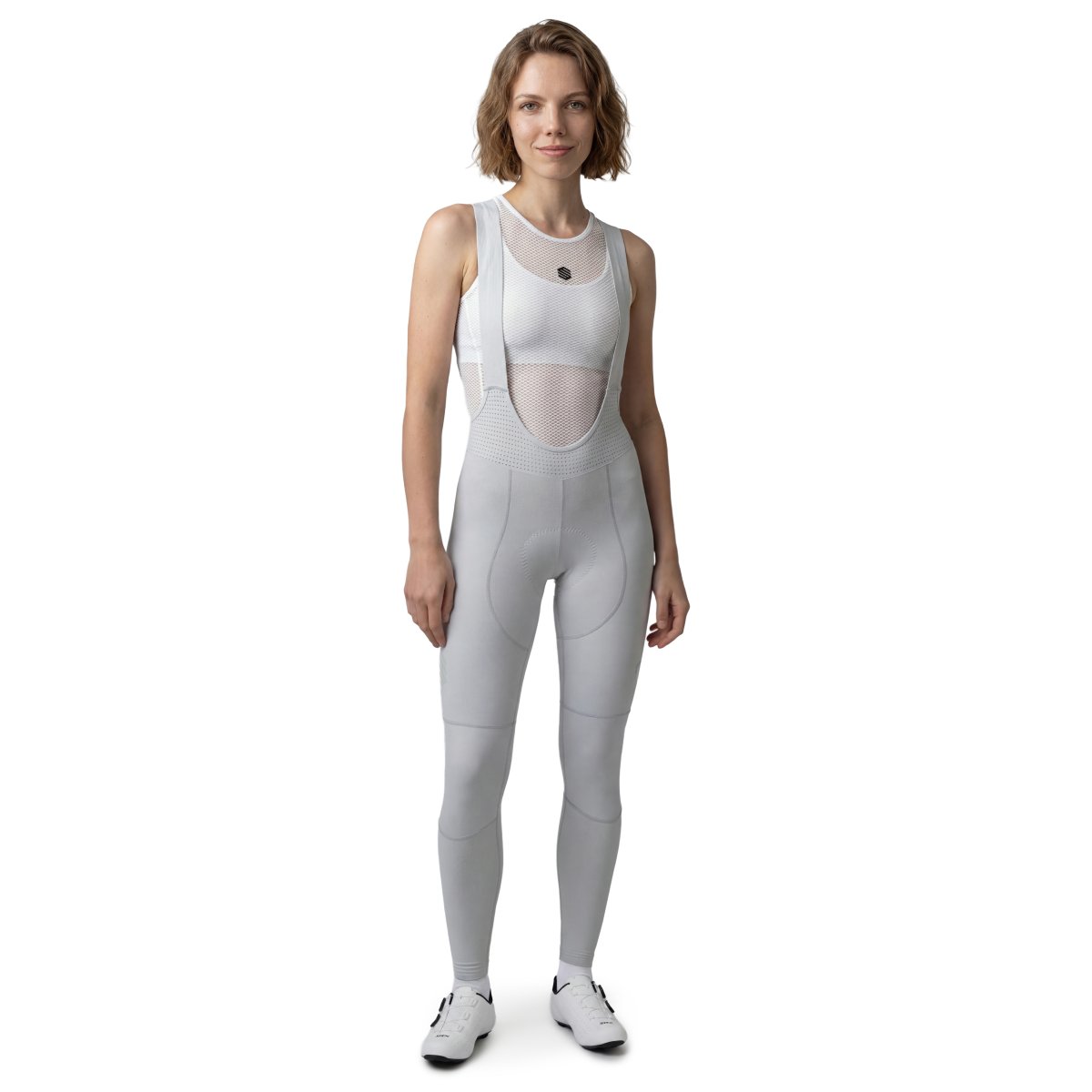 Siroko - Culotte SRX Premium para Mujer_
