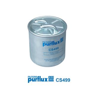 Filtro Combustible CS499 PURFLUX