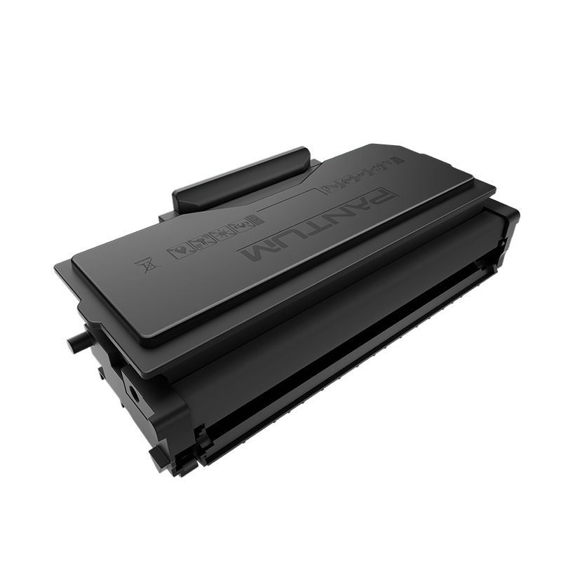 Pantum - Cartucho de impresora TL-A5220 compatible con modelos Pantum M6500, M6600 y P2500, original y de alta capacidad para impresión nítida y duradera