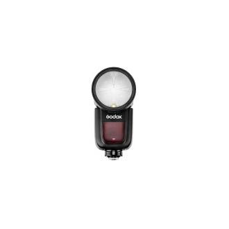 GODOX FLASH V1 - OLYMPUS/PANASONIC REF. V1-O