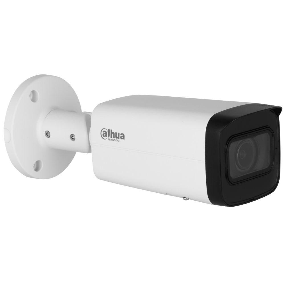Cámara IP Dahua IPC-HFW2441T-ZAS-27135, Alta Calidad de Imagen