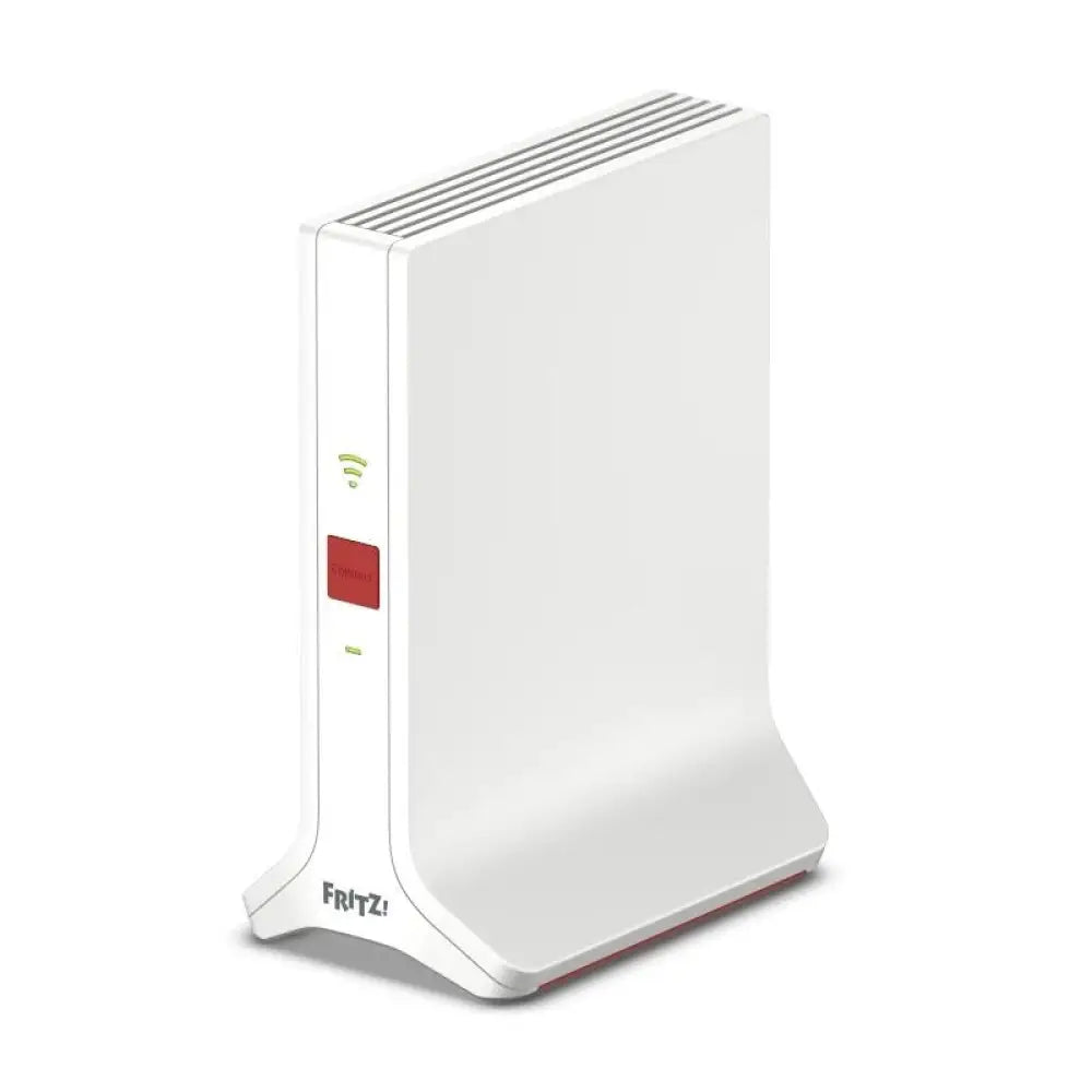 WiFi Mesh AVM 1 Nodo 4200 Mbps Cobertura total Tribanda con LAN Gigabit