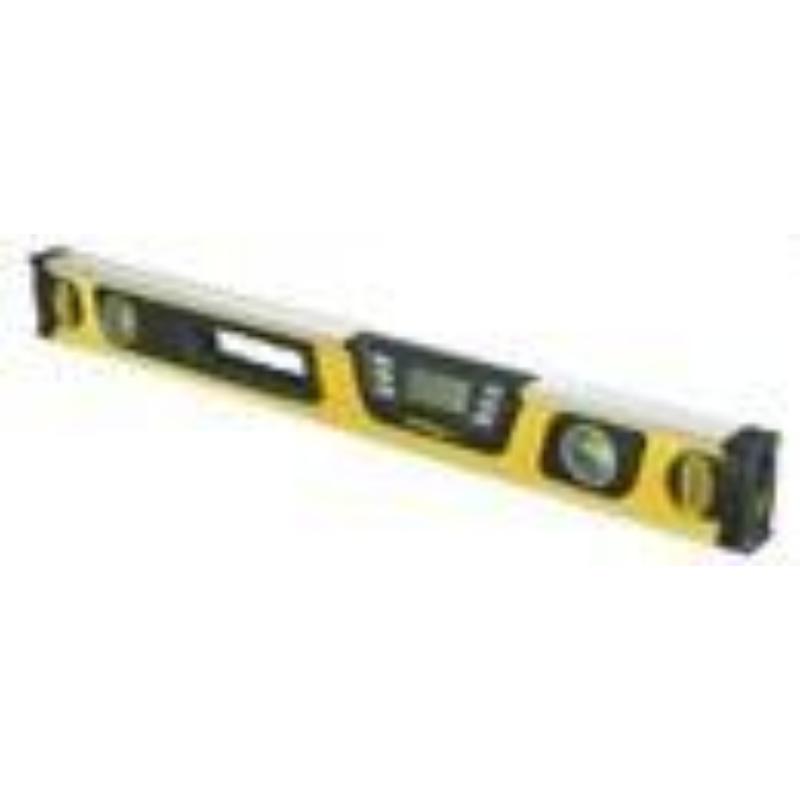Nivel fatmax digital 60 0-42-065 stanley