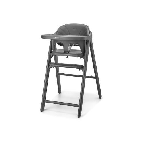 Kinderkraft Trona 3 En 1 Tino