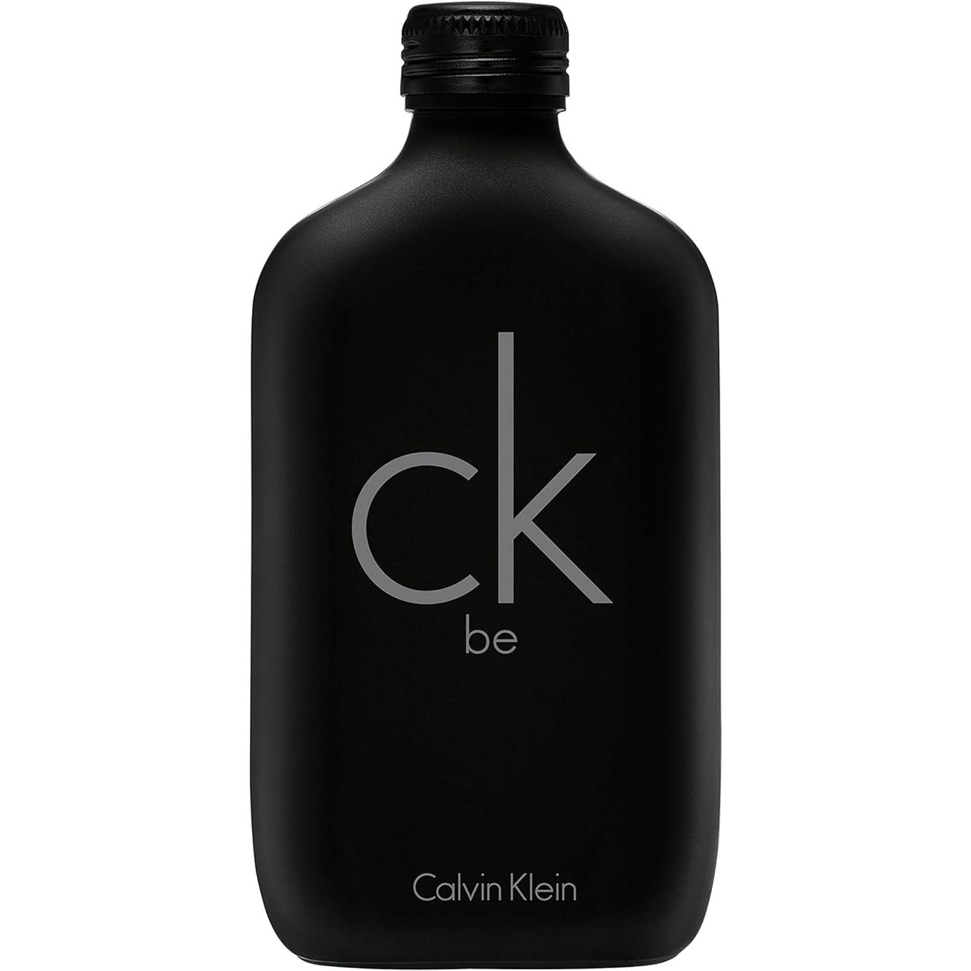 Calvin Klein - Calvin Klein BE  EDT 200ML