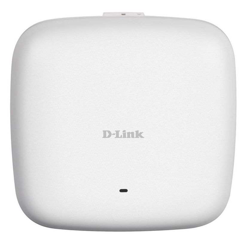 D-link dap-2680 dual band ac1750 wifi poe access point