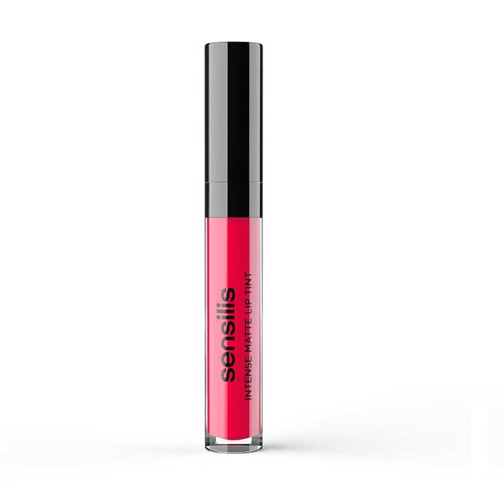 Sensilis Intense Matte Up 03 Sweet 4,5 Ml