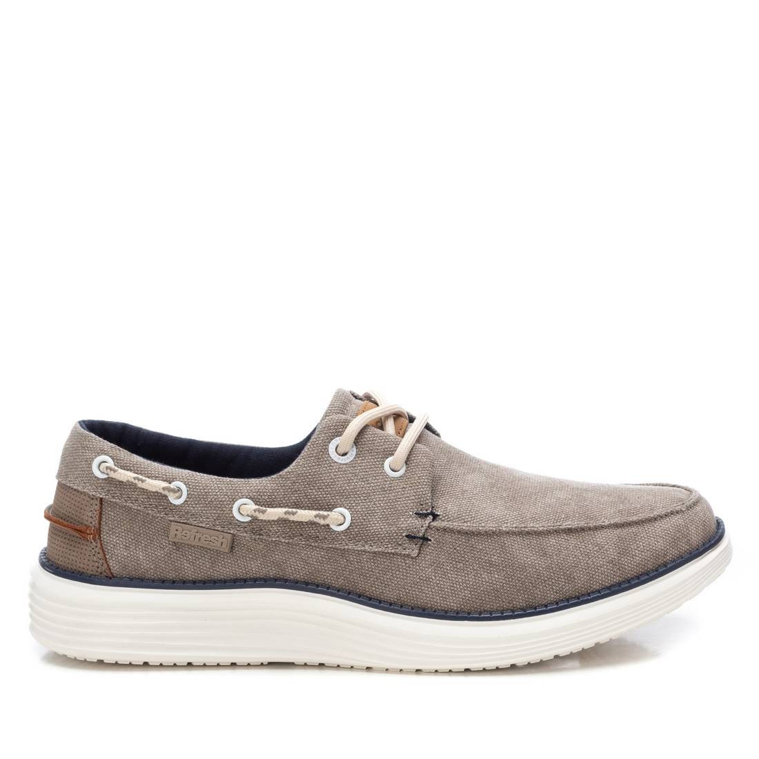 Refresh - Zapato Hombre - Calzado Cómodo y Versátil - Moda casual - Modelo  17247102
