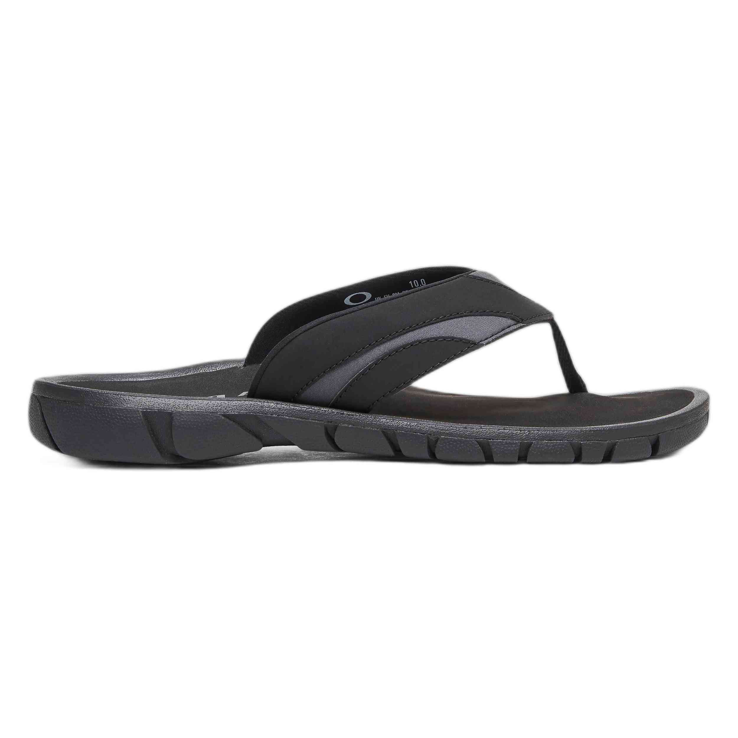 Oakley Calzado Lifestyle marca modelo para hombre en color