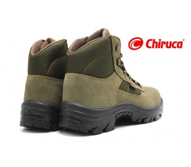 Botas de campo online chiruca