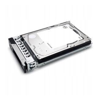 DELL 2,4 TB, 10 000 rpm, SAS, 12 Gbps, 401-ABHQ