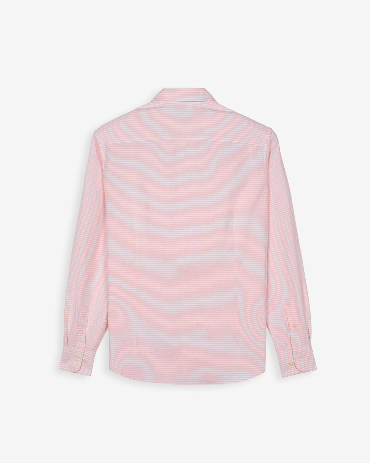 Harper & Neyer Camisa de Hombre Villafrance