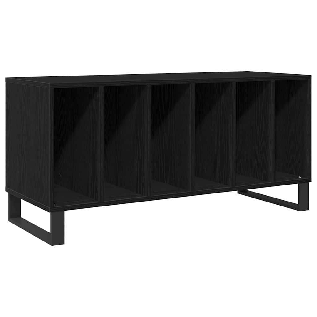 vidaXL Mueble para discos de vinilo 100 x 38 x 48 cm