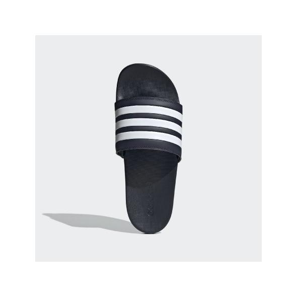 adidas Chanclas
