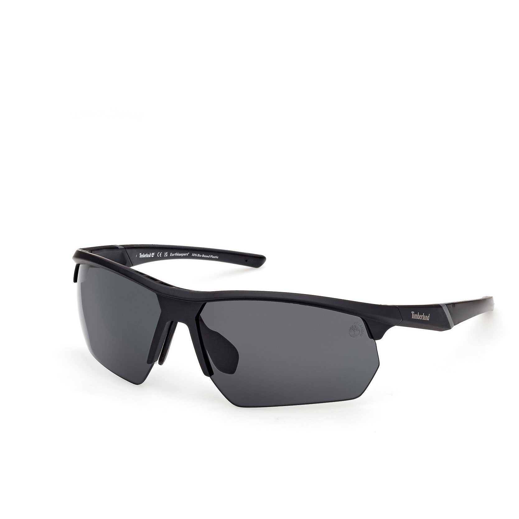 Timberland Timberland Gafa de Sol TB00056-02D , para Hombre
