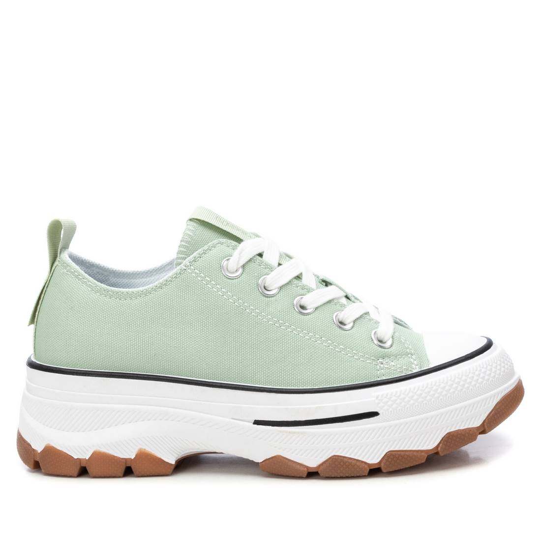 Refresh - Zapatilla Mujer - Calzado Cómodo y Versátil - Moda casual - Modelo  17247705
