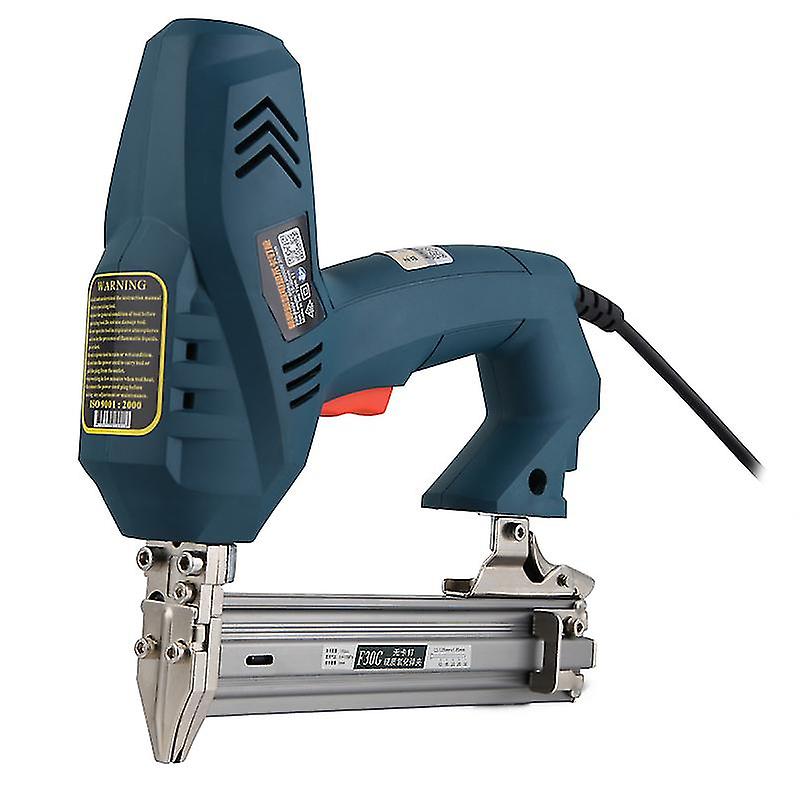 Mini amoladora eléctrica de mano multifuncional, 6000-15000 rpm