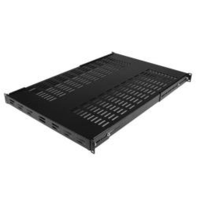 Bandeja Ajustable 1U 113kg