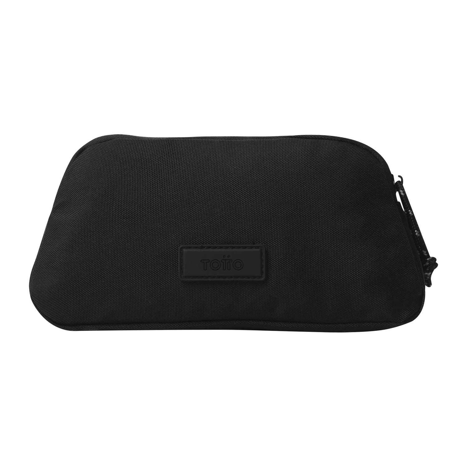 Totto Estuche Rocky Material: Poliéster 24 x 11 x 6 cm