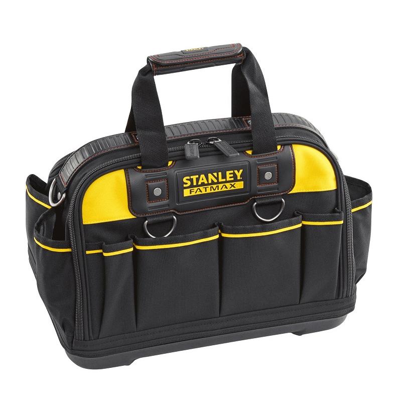 BOLSA DE HERRAMIENTAS PARA INSTALADORES FATMAX - S/73-607-1