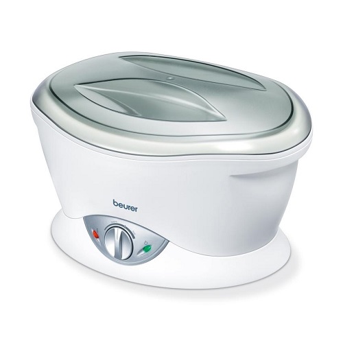 Baño De Parafina Mp-70