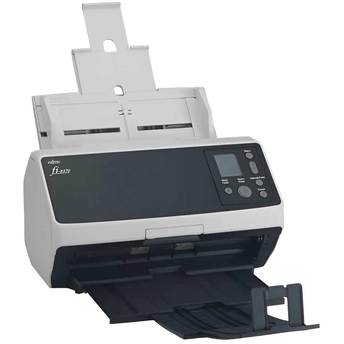 Fujitsu FI-8170 Escáner de Documentos de Alta Velocidad
