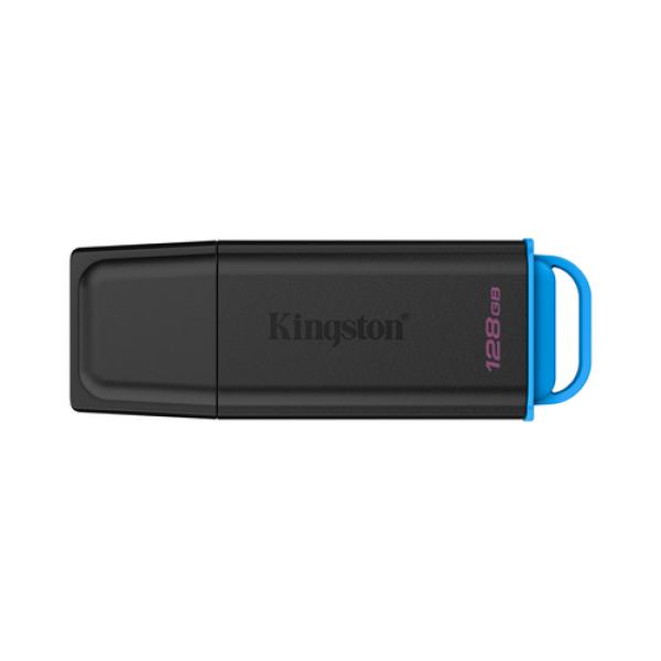 Pendrive 128GB Kingston DataTraveler Exodia Gen2 USB 3.2