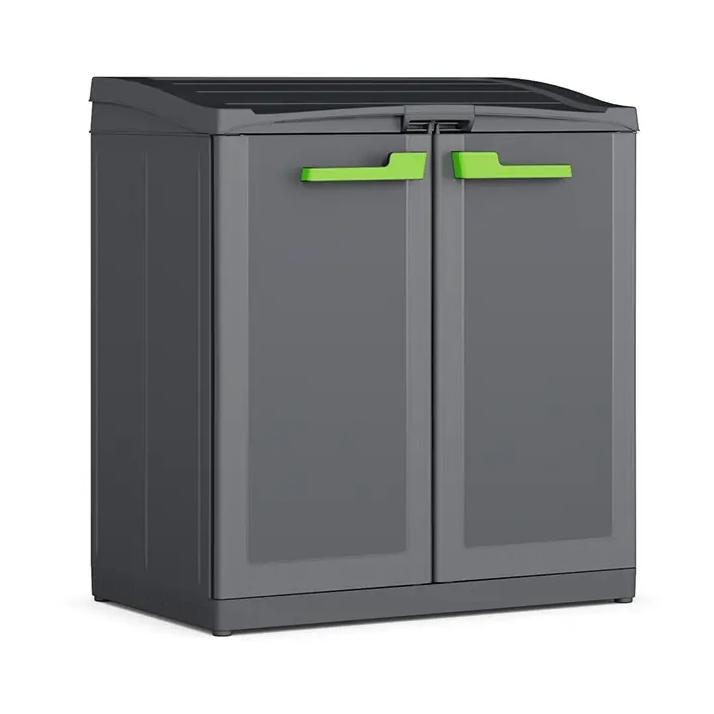 GABINETE DE SEGREGACIÓN DE RESIDUOS MOBY - KT 08 6442
