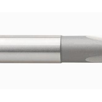 Macho 3116 hss5co g3/8*19 izar