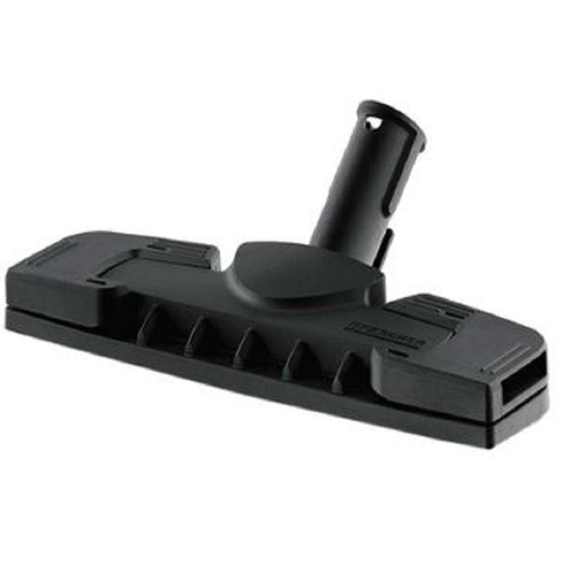 Cepillo Suelo Pulverizador Limpiadores Vapor KARCHER 41300183