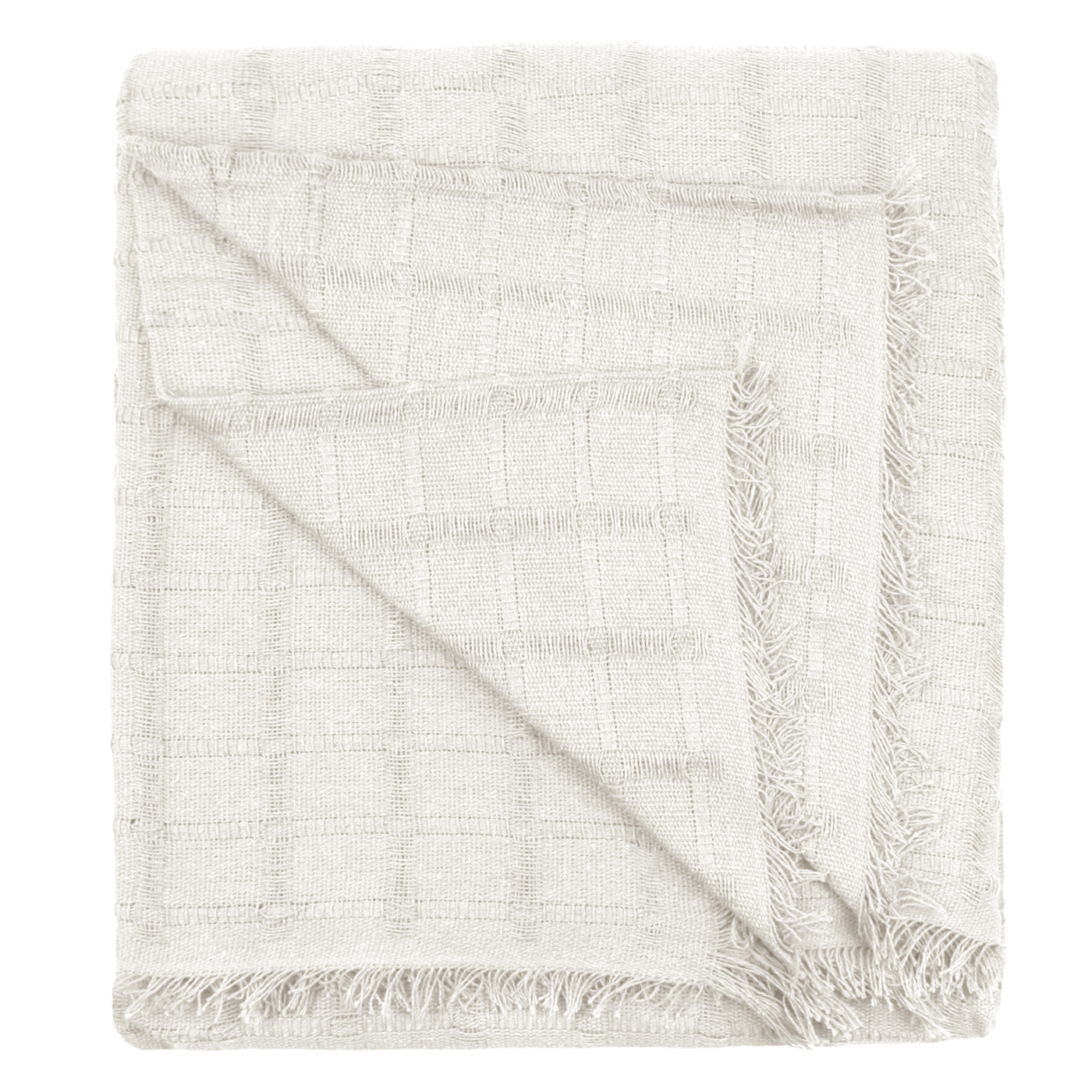 Colcha Multiusos para Cama o Sofá. Jarapas Plaid Foulard cubrecama Mantas de Sofa Suave y Cómoda Practica y Suave. Poliéster Algodón- . Poliester Algodón- Modelo Liso