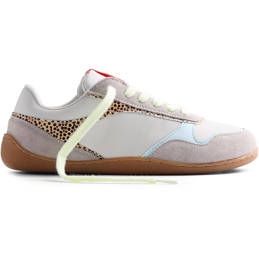 Deportiva Barefoot Gioseppo 78630 Luanda