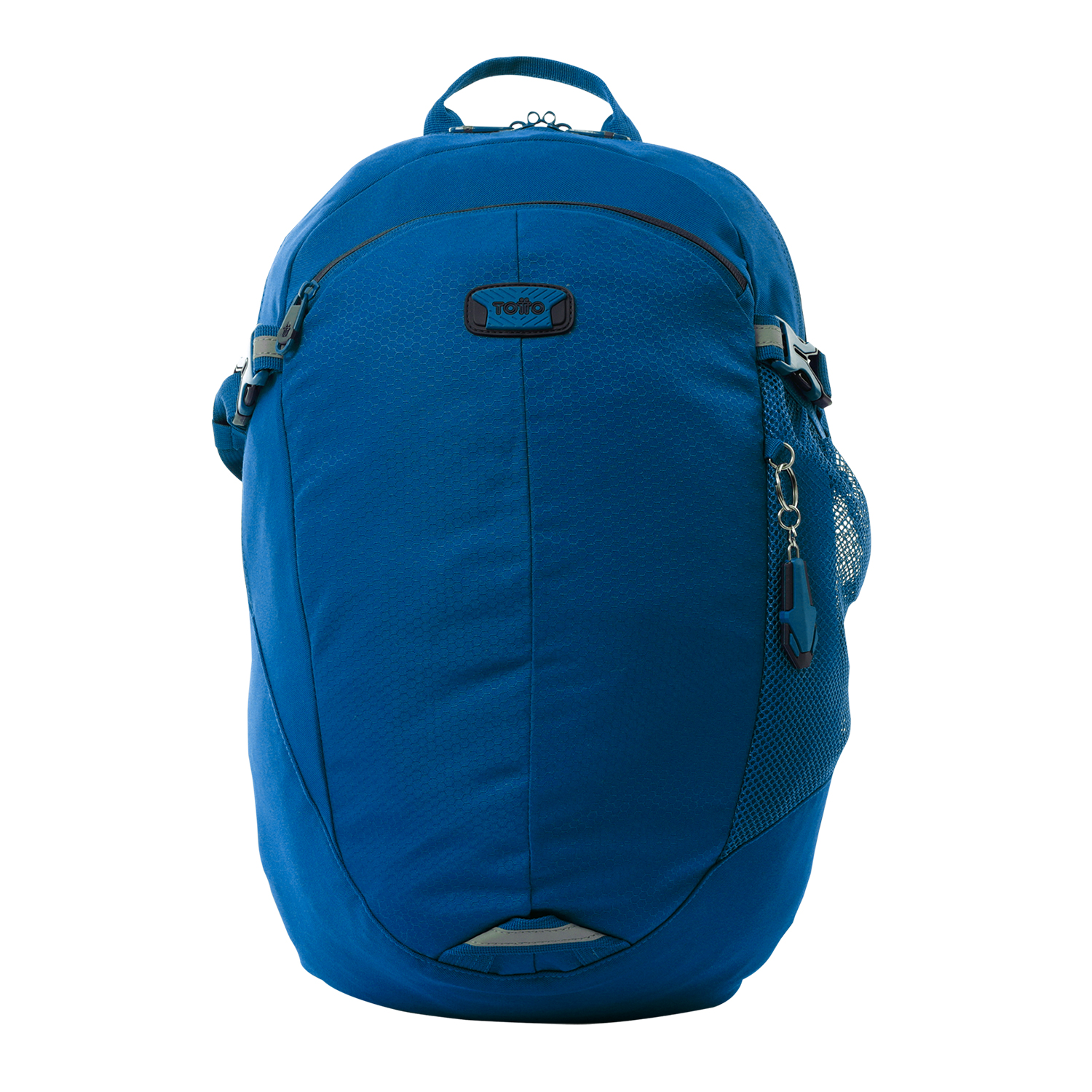 Totto Mochila urbana Deportto Material: Poliéster 29 x 47 x 15 cm
