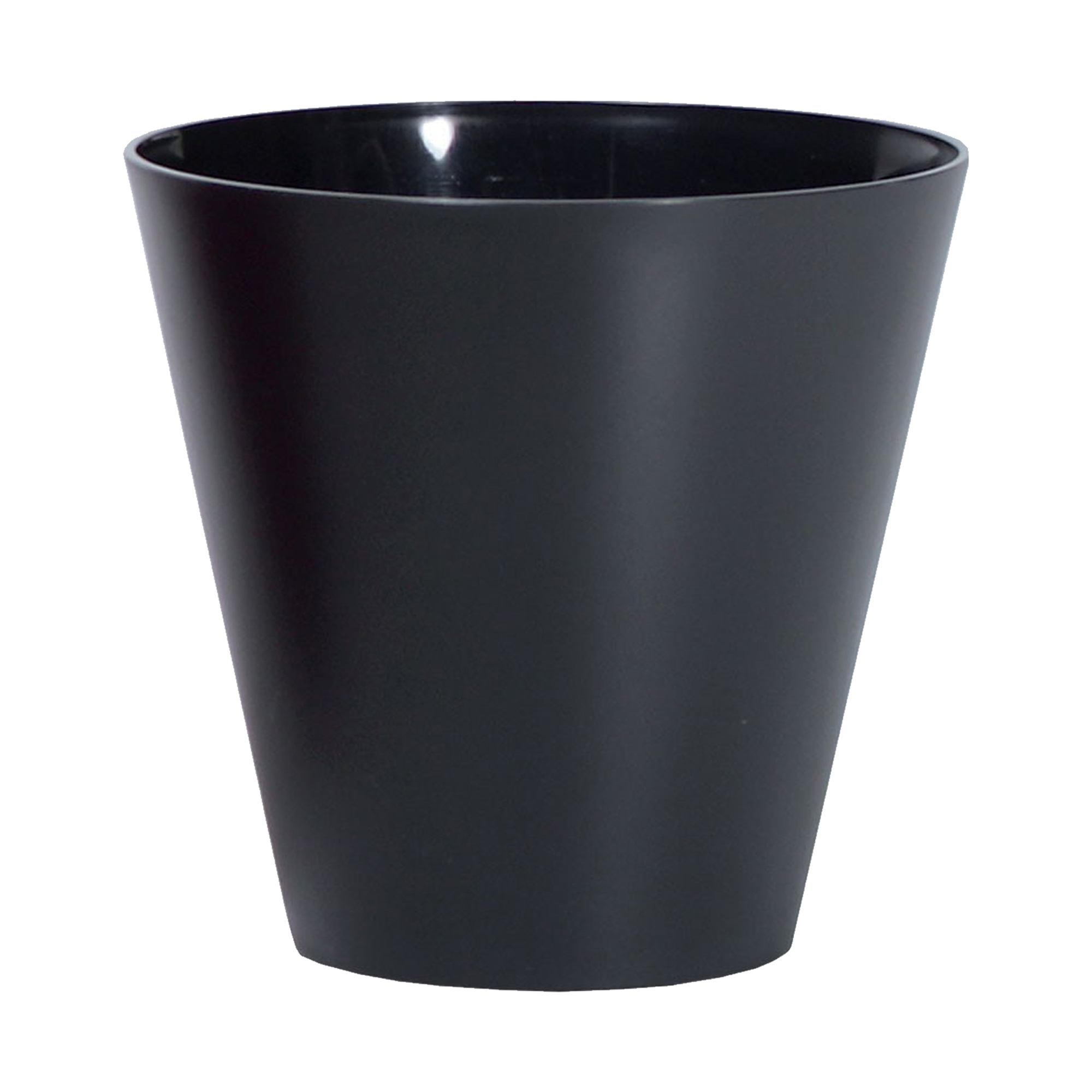 Prosperplast Maceta TUBUS 3,5L. Resistente