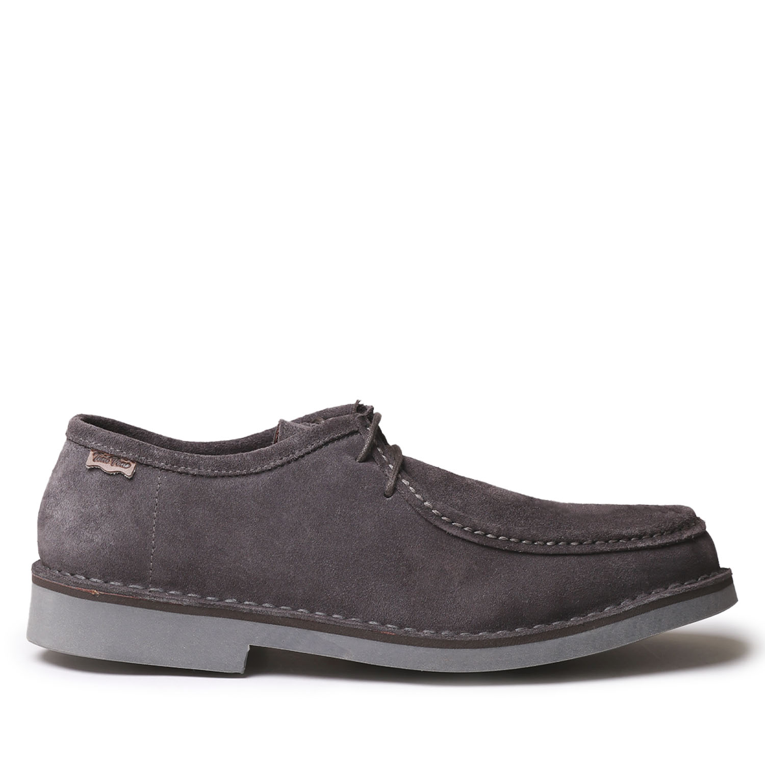 Toni Pons Zapatos de cordones de hombre ORLANDO-SY