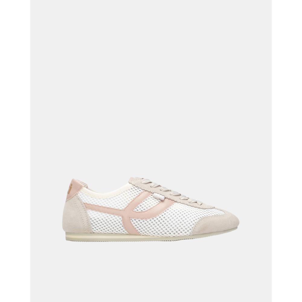 XTI 145229 Zapatillas Mujer Hielo