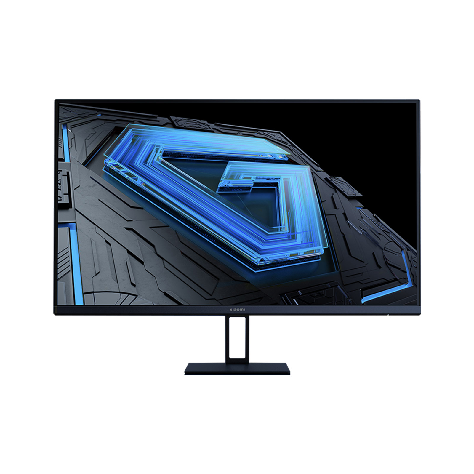 Official | Xiaomi Gaming Monitor G27i, Panel LCD Fast IPS, Alta tasa de refresco de 165 Hz, GTG de 1 ms