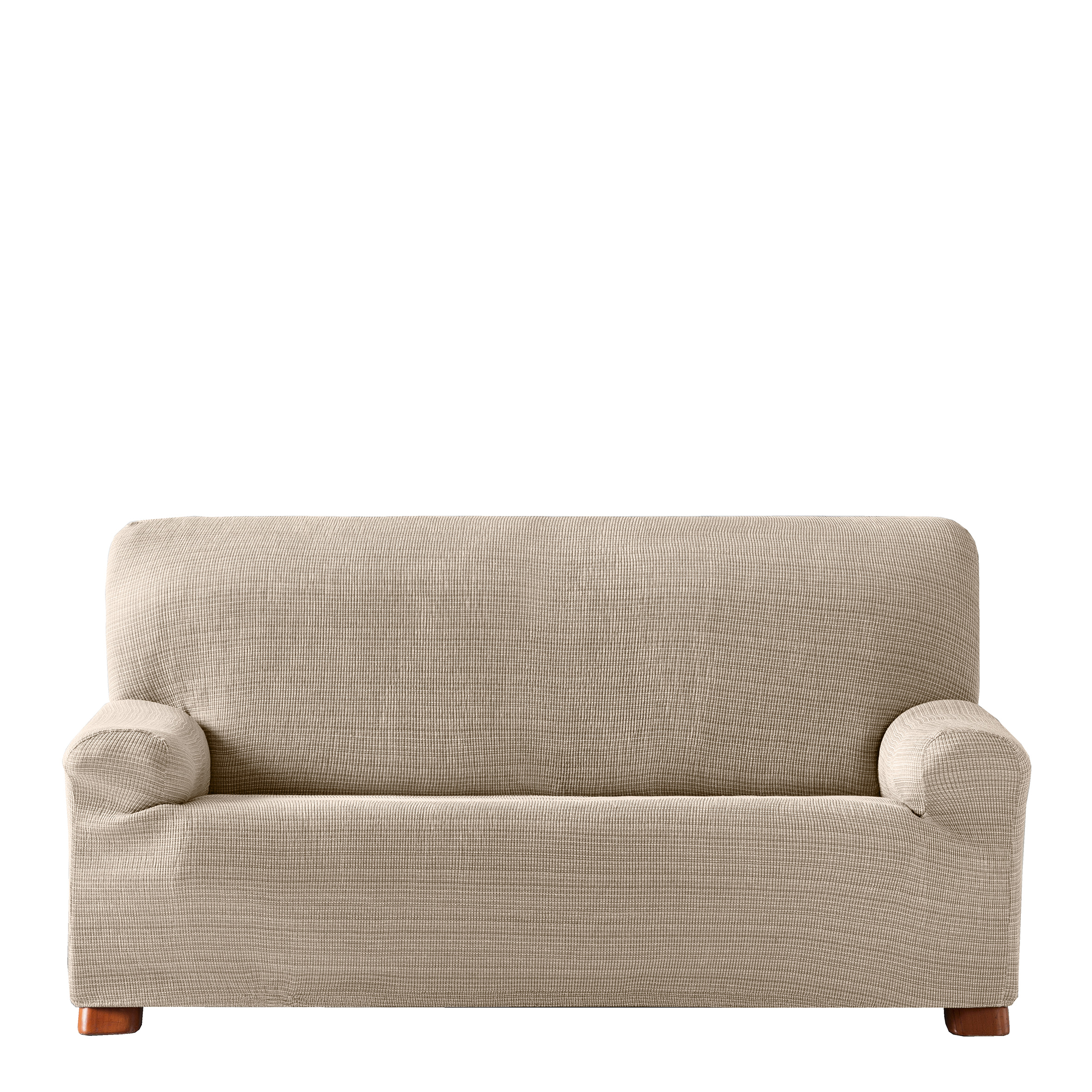 Funda de sofa aquiles 4 plazas licra c/00, Las mejores fundas fabricadas en España.Fijalo, ,