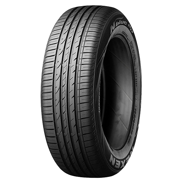 Nexen tires 235/45 r18 94v nblue hd