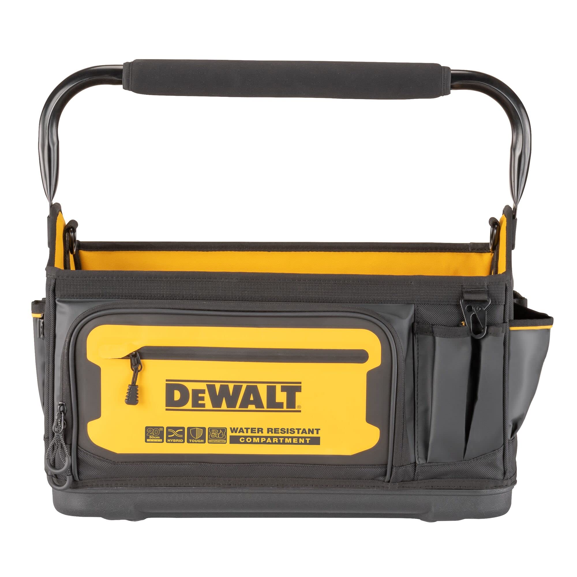 Dewalt torba narzędziowa z uchwytem dwst60106-1