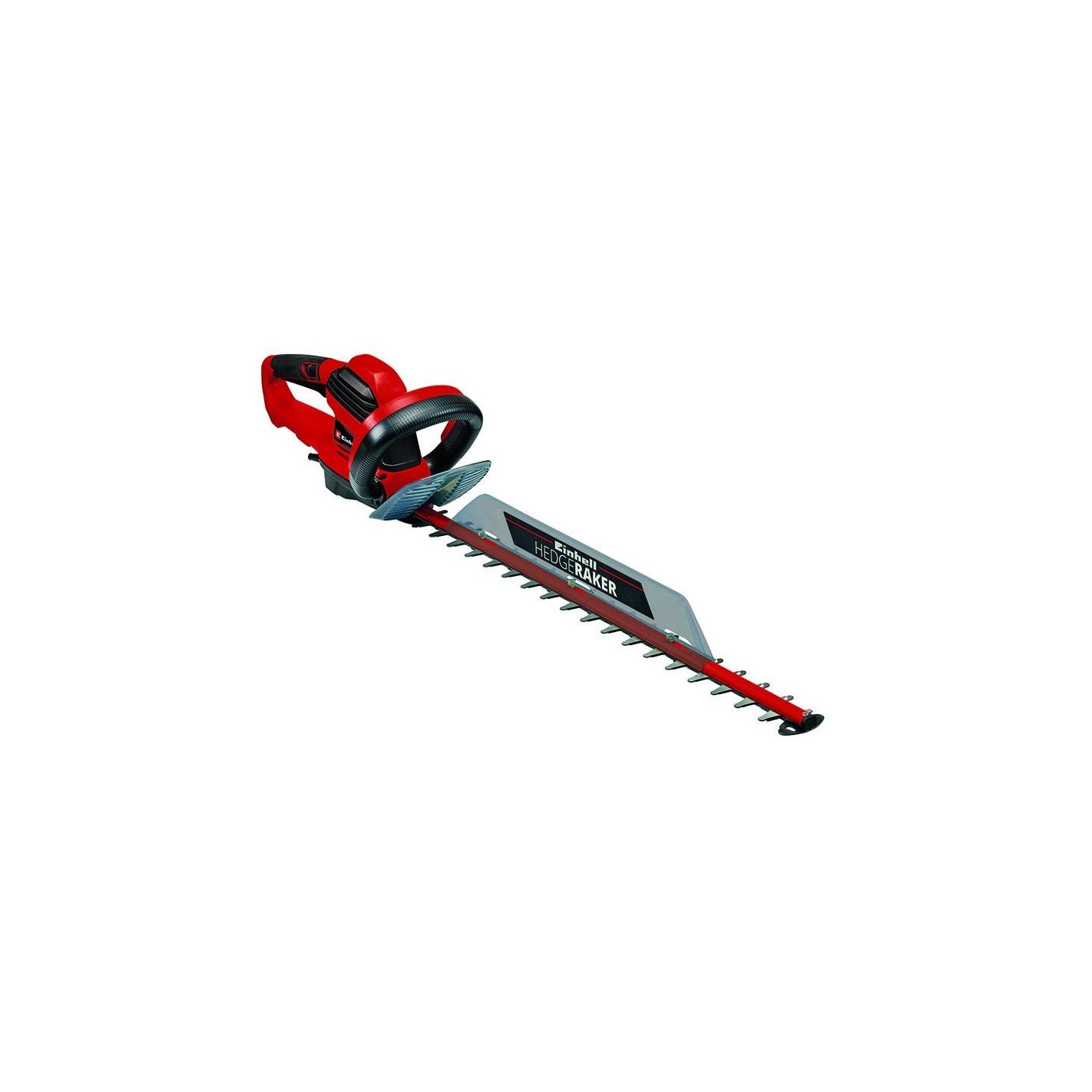 Cortasetos electrico Einhell GE-EH 7067 700W 67 cm EINHELL DE SUINPLAS DECORACIONES